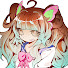 PmenYpEwsAA-channel-avatar- ★ Nova ★