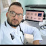 zDfaYFJUvBY-channel-avatar-Dr Erion Hamiti