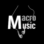 Macro Music