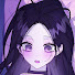 TIZ78hQEqoM-channel-avatar-빵뭉