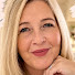 sD227fIkDHY-channel-avatar-All Things Good! - Polly Johnson