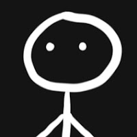 Drawn Out profile image