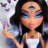 vSG1egdhijo-channel-avatar-THETRUTHFORSCORPIOS