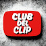 OL-gaA6GQ9A-channel-avatar-ClubdelClip
