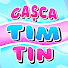 OfXzEijQj-I-channel-avatar-GAȘCA TIM TIN