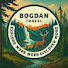 hpMRnL1p6MQ-channel-avatar-Bogdan Travel 