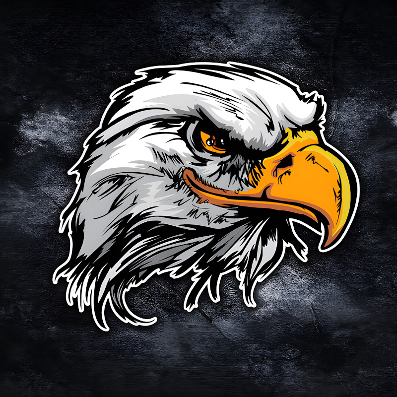 EaglesPro