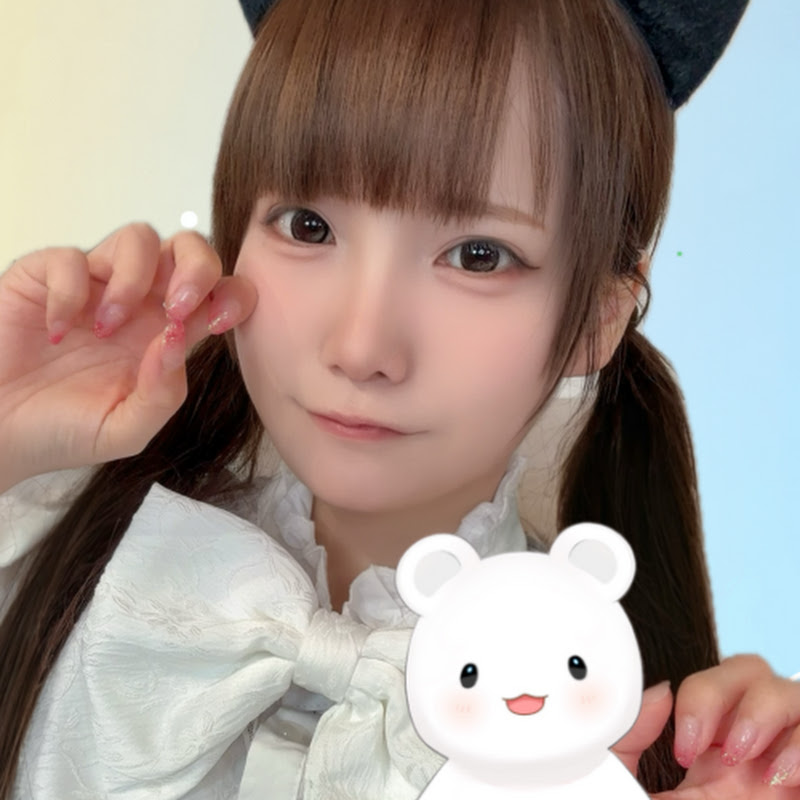 世界ひよ sekaihiyo