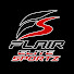 JML79ugDgEY-channel-avatar-Flair Elite Sportz