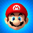 7iyJ_W1OXfw-channel-avatar-MarioShows