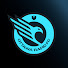Channel Image