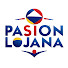 yzw6d7aDNPE-channel-avatar-Pasión Lojana