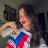 Avatar de @بنتليبيا-ص6ن