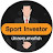 Sport Investor - นักลงทุนสายกีฬา