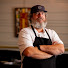 xbADS4gFBDU-channel-avatar-The Paddling Chef
