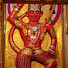 M5mrAIDZ2WU-channel-avatar-Ashok prajapati