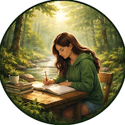 NatureFocus Studio