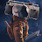 @broski_2184's avatar