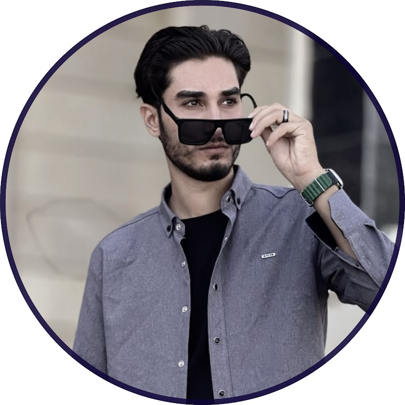 عمر الخلف - Omar Al Khalaf