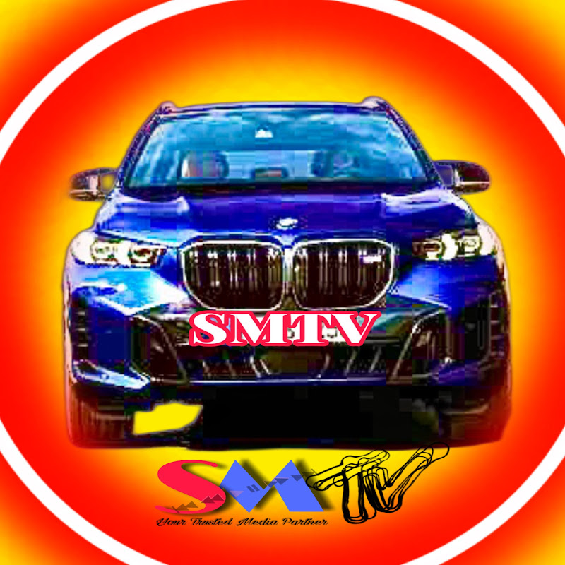 SMTV 𝙏𝙍𝘼𝙑𝙀𝙇𝙎 ℠