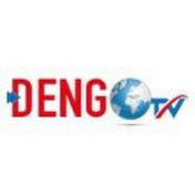 DENG TV