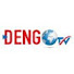 gt591v_0IPg-channel-avatar-DENG TV