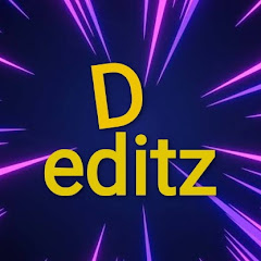 D EDITZ SHORTS Image Thumbnail