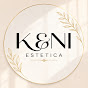 knoestetica