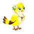 THNucPwoN28-channel-avatar-Paro Chidiya Tales