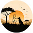CduZswahOsM-channel-avatar-Animal Behavior