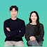 orWDnY1B0SU-channel-avatar-닥터어울림