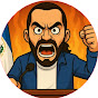 ZREFLEXIONES YouTube channel avatar