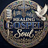 siX8GYotyWY-channel-avatar-Healing Gospel Soul