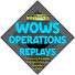 387UwQBWPUU-channel-avatar-WOWSOPERATIONSREPLAYS