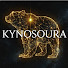 cZj2o-8-uVY-channel-avatar-KYNOSOURA