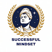 Successful Mindset