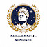 CscjmvvtB60-channel-avatar-Successful Mindset