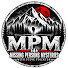 8H-dlR3yZq8-channel-avatar-Missing Persons Mysteries with Steve Stockton
