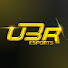 UBR ESPORTS