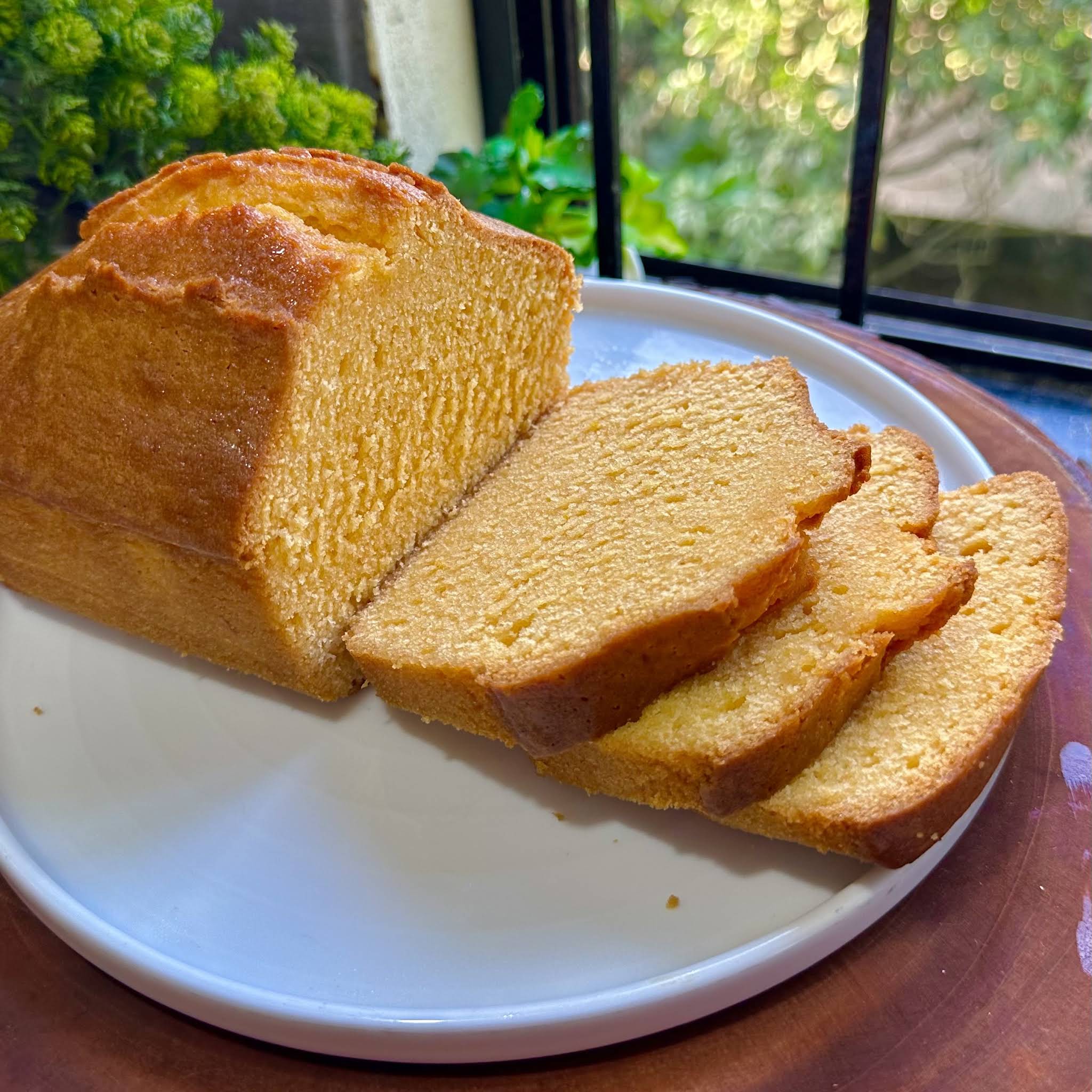 Post from RB Kitchen