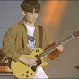 JuNN [Dongjun Jung] (2nd)