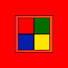 3iMRphb8NG8-channel-avatar-Color Battle 2d
