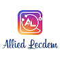 Allied Lecdem logo
