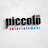 Piccolo Eri Entertainment