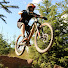 7orghwVLAhE-channel-avatar-SEKTA  MTB