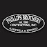 9-uCLtbeDwg-channel-avatar-Phillips Brothers Contracting