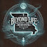 Beyond Life Paranormal Research
