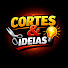 QS4Qc8H-LDg-channel-avatar-Cortes & Ideias
