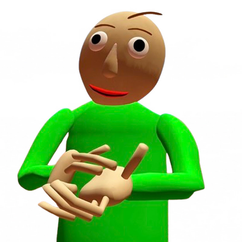 The SMod