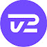 fl7sQwK0s8o-channel-avatar-TV 2 ECHO